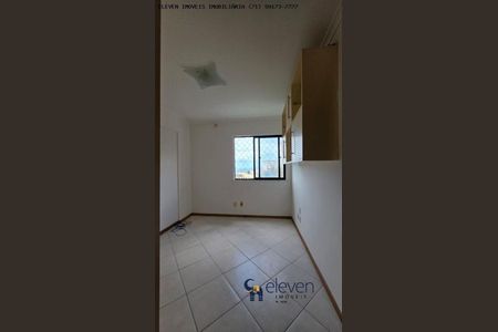 9_photo/07160356df.7ec8defd6b8918b2-ATLAS-bc94987e-a06c-450e-a898-8fb7dd4b441a.jpg de apartamento à venda com 3 quartos, 77m² em Rio Vermelho, Salvador