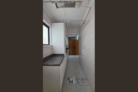 9_photo/07160356df.7ec8defd6b8918b2-ATLAS-da2ae181-1195-4764-a0bd-e9a6f9e8e3c2.jpg de apartamento à venda com 3 quartos, 77m² em Rio Vermelho, Salvador