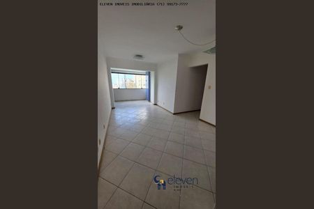 10_photo/07160356df.7ec8defd6b8918b2-ATLAS-e0bc9ae4-5f8c-4767-a577-27bc5f8cdaf7.jpg de apartamento à venda com 3 quartos, 77m² em Rio Vermelho, Salvador