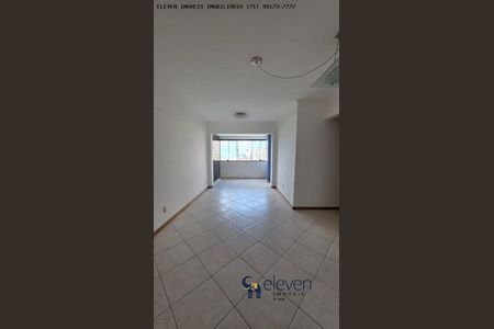 4_photo/07160356df.7ec8defd6b8918b2-ATLAS-ed6d39e3-4b53-4c97-a49a-4e039dacc125.jpg de apartamento à venda com 3 quartos, 77m² em Rio Vermelho, Salvador