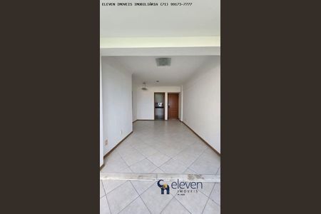 12_photo/07160356df.7ec8defd6b8918b2-ATLAS-f5f9d0fe-1149-4ba9-b76e-e7f85d34248f.jpg de apartamento à venda com 3 quartos, 77m² em Rio Vermelho, Salvador