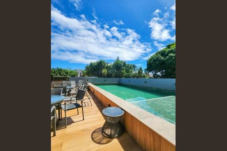 26_photo/07160356df.93b8fa184532727f-ATLAS-1ac9440f-e11f-4c2c-b32f-a5a3dbd9bdf3.jpg de apartamento para alugar com 1 quarto, 26m² em Rio Vermelho, Salvador