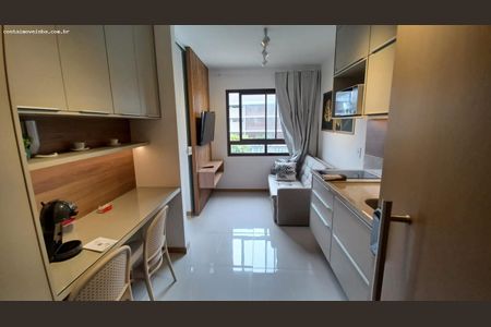 12_photo/07160356df.93b8fa184532727f-ATLAS-585faf3d-272b-461d-9fa5-e66737ce07e1.jpg de apartamento para alugar com 1 quarto, 26m² em Rio Vermelho, Salvador