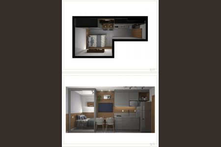 3_photo/07160356df.93b8fa184532727f-ATLAS-c34a492f-5451-4e44-be02-dcdb233f231e.jpg de apartamento para alugar com 1 quarto, 26m² em Rio Vermelho, Salvador