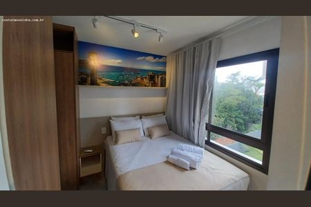 13_photo/07160356df.93b8fa184532727f-ATLAS-d0cbfa37-ddbf-4cda-8ed0-584ef9c41ea7.jpg de apartamento para alugar com 1 quarto, 26m² em Rio Vermelho, Salvador