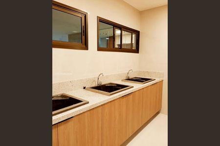 30_photo/07160356df.93b8fa184532727f-ATLAS-e48afea6-0bb0-49db-823a-3f5d2b36d548.jpg de apartamento para alugar com 1 quarto, 26m² em Rio Vermelho, Salvador