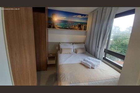 8_photo/07160356df.93b8fa184532727f-ATLAS-e53689ad-91a1-4963-b1a4-ca39d2bc84b5.jpg de apartamento para alugar com 1 quarto, 26m² em Rio Vermelho, Salvador