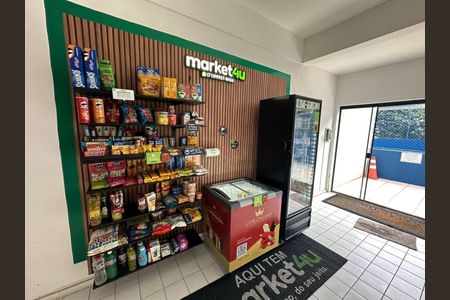 12_photo/0716035725.8bcb5ec5e0c55d58-ATLAS-240d21bf-7ef3-45e0-b1d3-8e3c8f8cbdb2.jpg de apartamento à venda com 2 quartos, 77m² em Rio Vermelho, Salvador