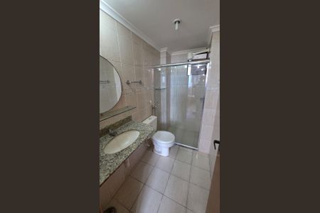 10_photo/0716035725.8bcb5ec5e0c55d58-ATLAS-3cb3568f-7fdf-45f1-aa09-02ec9b8ecb60.jpg de apartamento à venda com 2 quartos, 77m² em Rio Vermelho, Salvador