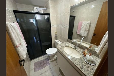 6_photo/0716035725.8bcb5ec5e0c55d58-ATLAS-7d2824d3-e875-4dab-b1cf-ec303a30231a.jpg de apartamento à venda com 2 quartos, 77m² em Rio Vermelho, Salvador