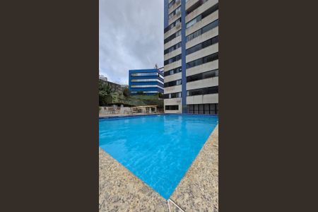 7_photo/0716035725.8bcb5ec5e0c55d58-ATLAS-9738e9aa-d7ea-4ab8-9d6f-ffbbcb70b3b1.jpg de apartamento à venda com 2 quartos, 77m² em Rio Vermelho, Salvador