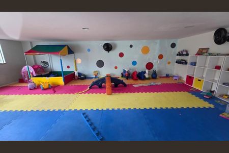 9_photo/0716035725.8bcb5ec5e0c55d58-ATLAS-a4db80ad-e58c-460d-9fba-6175d0d3eb2b.jpg de apartamento à venda com 2 quartos, 77m² em Rio Vermelho, Salvador