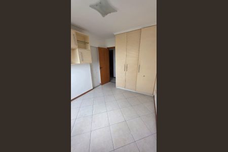 8_photo/0716035725.8bcb5ec5e0c55d58-ATLAS-bff9d2b7-056a-4eef-b713-91c4b8e77baa.jpg de apartamento à venda com 2 quartos, 77m² em Rio Vermelho, Salvador