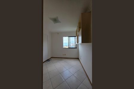 9_photo/0716035725.8bcb5ec5e0c55d58-ATLAS-c5a4f078-4faf-46a5-b8aa-4e890aceb2ec.jpg de apartamento à venda com 2 quartos, 77m² em Rio Vermelho, Salvador