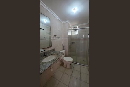 2_photo/0716035725.8bcb5ec5e0c55d58-ATLAS-c86fc3cf-66f5-466b-ba05-2b3d9e075d2e.jpg de apartamento à venda com 2 quartos, 77m² em Rio Vermelho, Salvador