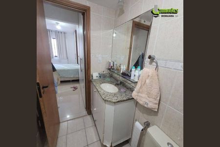 6_photo/0716035725.c262aba03fd30945-ATLAS-4b9d19fa-cbd7-4cc1-b87d-20a1de9e55c6.jpg de apartamento à venda com 3 quartos, 77m² em Rio Vermelho, Salvador