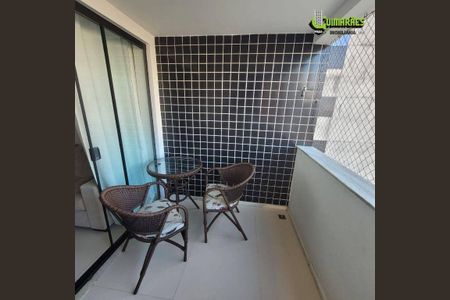 10_photo/0716035725.c262aba03fd30945-ATLAS-6ba3fee4-ff78-4892-a0af-66ea72cf7e84.jpg de apartamento à venda com 3 quartos, 77m² em Rio Vermelho, Salvador