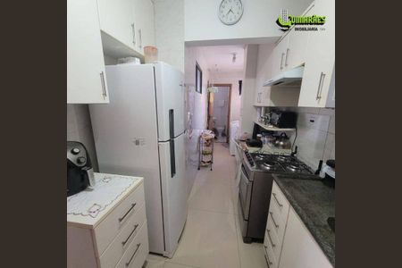 5_photo/0716035725.c262aba03fd30945-ATLAS-79a76bcd-ef1c-4c98-a3f1-6ccbb342df4a.jpg de apartamento à venda com 3 quartos, 77m² em Rio Vermelho, Salvador