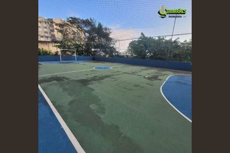 22_photo/0716035725.c262aba03fd30945-ATLAS-e4d874f6-47ac-43ea-a3e5-e333edec995a.jpg de apartamento à venda com 3 quartos, 77m² em Rio Vermelho, Salvador