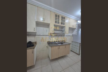 5_photo/0716035749.5ffd724b337e3a35-ATLAS-317e4eb2-50c1-4019-a2b8-42aca9bf3e4e.jpg de apartamento para alugar com 2 quartos, 59m² em Rio Vermelho, Salvador