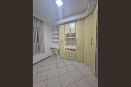 8_photo/0716035749.5ffd724b337e3a35-ATLAS-703f59d4-974f-4e59-8aa2-6827ce3febdc.jpg de apartamento para alugar com 2 quartos, 59m² em Rio Vermelho, Salvador