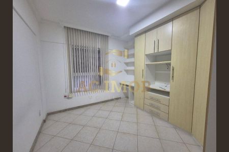 10_photo/0716035749.5ffd724b337e3a35-ATLAS-a06a08cf-b8db-4431-a3c0-ca95a38ebf4c.jpg de apartamento para alugar com 2 quartos, 59m² em Rio Vermelho, Salvador