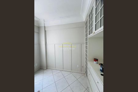 9_photo/0716035749.66fcc92b62920e23-ATLAS-e6c00e78-d7da-41d5-90a8-d6f72ed149c4.jpg de apartamento para alugar com 2 quartos, 67m² em Rio Vermelho, Salvador