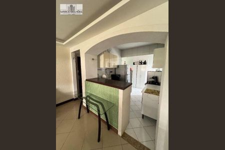 6_photo/0716035751.c4d82018f9f9cbc3-ATLAS-55a32ce6-9367-45e8-8a40-0ce0e7edb281.jpg de apartamento à venda com 2 quartos, 76m² em Rio Vermelho, Salvador