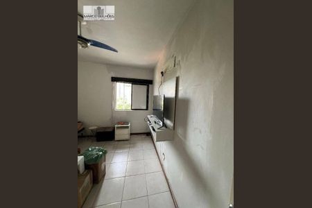 1_photo/0716035751.c4d82018f9f9cbc3-ATLAS-67f6dc60-d97d-4b65-ba47-af4a3e4d47c2.jpg de apartamento à venda com 2 quartos, 76m² em Rio Vermelho, Salvador