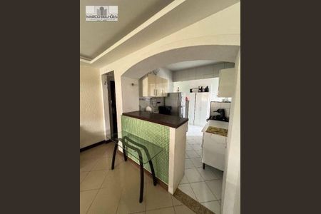 7_photo/0716035751.c4d82018f9f9cbc3-ATLAS-a84d68a9-dce6-445b-95ae-623a1b5bf3bf.jpg de apartamento à venda com 2 quartos, 76m² em Rio Vermelho, Salvador