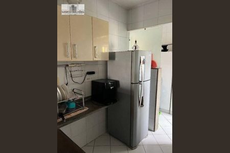 8_photo/0716035751.c4d82018f9f9cbc3-ATLAS-c8e5e8da-82ed-4c26-be03-9d21f8186dc7.jpg de apartamento à venda com 2 quartos, 76m² em Rio Vermelho, Salvador