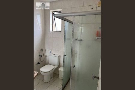 9_photo/0716035751.c4d82018f9f9cbc3-ATLAS-d29dd8fc-35d2-4b17-aeb4-838dede51241.jpg de apartamento à venda com 2 quartos, 76m² em Rio Vermelho, Salvador