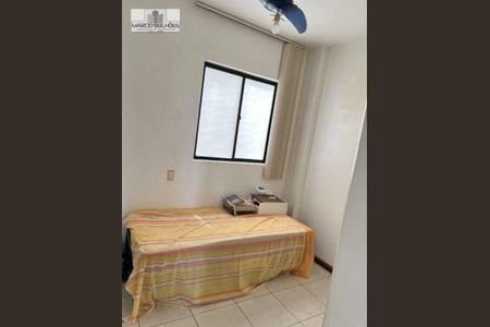 6_photo/0716035751.c4d82018f9f9cbc3-ATLAS-fa6d801b-d1bc-4eb6-8241-ea99c9fabb4d.jpg de apartamento à venda com 2 quartos, 76m² em Rio Vermelho, Salvador