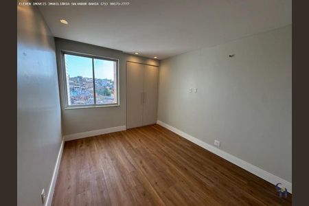 6_photo/0716035761.ca7ce5d85e904c30-ATLAS-1cbf0242-8857-4ce7-8a4e-de736589d0e4.jpg de apartamento à venda com 3 quartos, 110m² em Ondina, Salvador