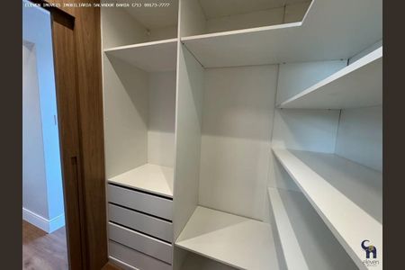 12_photo/0716035761.ca7ce5d85e904c30-ATLAS-d34e0da0-e186-454c-b0b3-3635202fcaa7.jpg de apartamento à venda com 3 quartos, 110m² em Ondina, Salvador