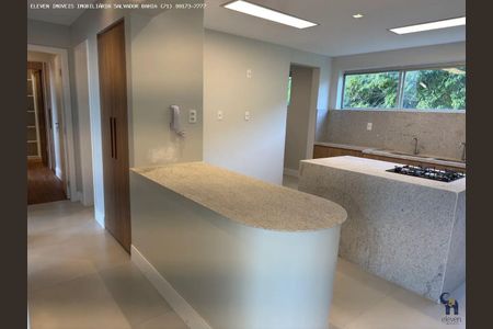 8_photo/0716035761.ca7ce5d85e904c30-ATLAS-e5a2b5e5-eff7-405d-9fa3-70c046313823.jpg de apartamento à venda com 3 quartos, 110m² em Ondina, Salvador