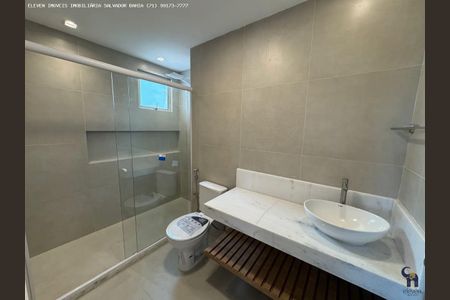 25_photo/0716035761.ca7ce5d85e904c30-ATLAS-e9a17303-1529-4e10-9d4a-3e63e164ee86.jpg de apartamento à venda com 3 quartos, 110m² em Ondina, Salvador