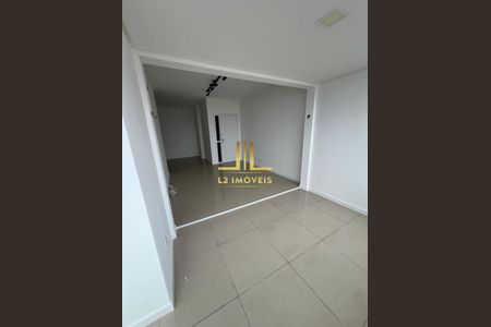 6_photo/0716035763.93066af2cca22252-ATLAS-b0e490de-e81f-4f98-bd1e-d6cc42fb6c3c.jpg de apartamento à venda com 3 quartos, 105m² em Rio Vermelho, Salvador