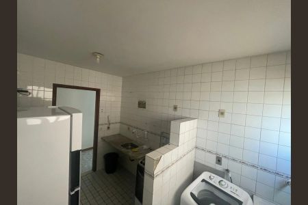 12_photo/07160357a3.1421303aa7be2334-ATLAS-4bd24105-4ebf-4f56-8070-bc4e7ac6d9ea.jpg de apartamento à venda com 3 quartos, 75m² em Rio Vermelho, Salvador