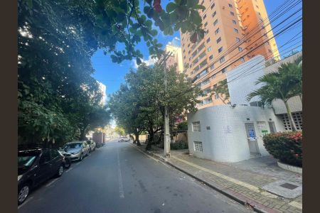 17_photo/07160357a3.1421303aa7be2334-ATLAS-cee9b4ca-0f4e-4892-aba5-12f4bbc1fae8.jpg de apartamento à venda com 3 quartos, 75m² em Rio Vermelho, Salvador