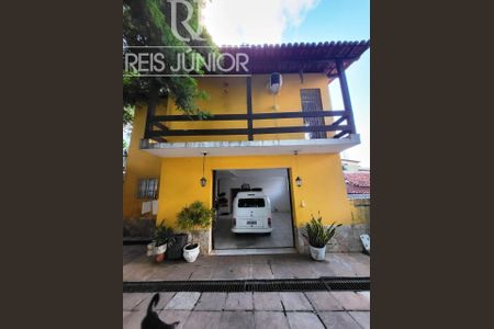 8_photo/0716035849.e7e77fea780c6853-ATLAS-a50c5c8a-ccff-49e1-9bcb-2b58c4897e4f.jpg de casa à venda com 6 quartos, 303m² em Federação, Salvador