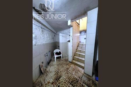 39_photo/0716035849.e7e77fea780c6853-ATLAS-d660f812-c596-4666-b7ac-e759f433cfd1.jpg de casa à venda com 6 quartos, 303m² em Federação, Salvador