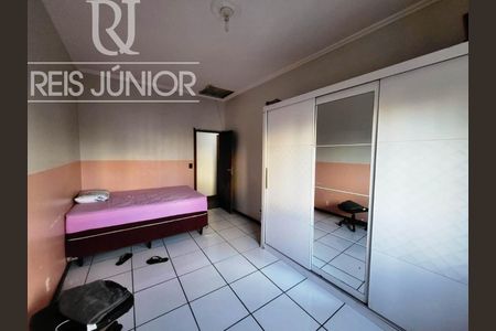 27_photo/0716035849.e7e77fea780c6853-ATLAS-fb1233d2-66ee-4e43-987a-5342384bed0c.jpg de casa à venda com 6 quartos, 303m² em Federação, Salvador