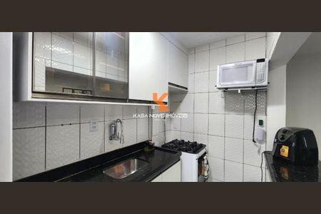 15_photo/0716035859.375a830c6d3228f3-ATLAS-1047b744-ef01-4e98-b0e2-0fbd9783482e.jpg de apartamento para alugar com 2 quartos, 82m² em Federação, Salvador