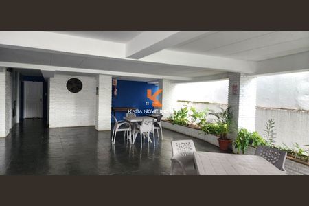 19_photo/0716035859.375a830c6d3228f3-ATLAS-41d7cd4a-4eca-4a4c-82f0-5e342dbaf9be.jpg de apartamento para alugar com 2 quartos, 82m² em Federação, Salvador