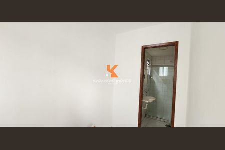 10_photo/0716035859.375a830c6d3228f3-ATLAS-52dbaa2a-58ca-46d9-b9ae-bb4fc21d5d3b.jpg de apartamento para alugar com 2 quartos, 82m² em Federação, Salvador