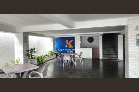 18_photo/0716035859.375a830c6d3228f3-ATLAS-8e3e88ae-85fa-4b6d-b881-0b12b3a7e2d5.jpg de apartamento para alugar com 2 quartos, 82m² em Federação, Salvador