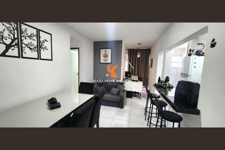 4_photo/0716035859.375a830c6d3228f3-ATLAS-96ec2676-e84b-4e08-a161-5e81f7041380.jpg de apartamento para alugar com 2 quartos, 82m² em Federação, Salvador