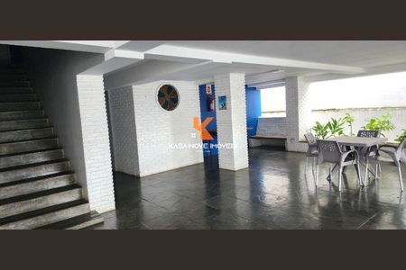 20_photo/0716035859.375a830c6d3228f3-ATLAS-e8ba7132-0889-42a0-a5a0-5edb6badb4e6.jpg de apartamento para alugar com 2 quartos, 82m² em Federação, Salvador