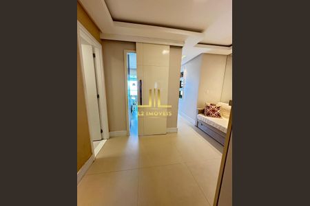 3_photo/07160358f3.1b78148603d7ccf9-ATLAS-0f63d01d-5181-4988-84fb-e64e436d72ef.jpg de apartamento à venda com 1 quarto, 47m² em Engenho Velho da Federacao, Salvador